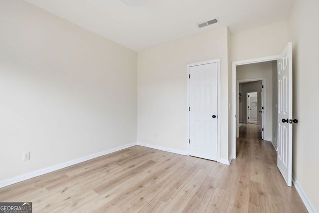 1554 Beaver Creek Lane, Snellville, GA 30078