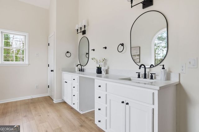 1554 Beaver Creek Lane, Snellville, GA 30078