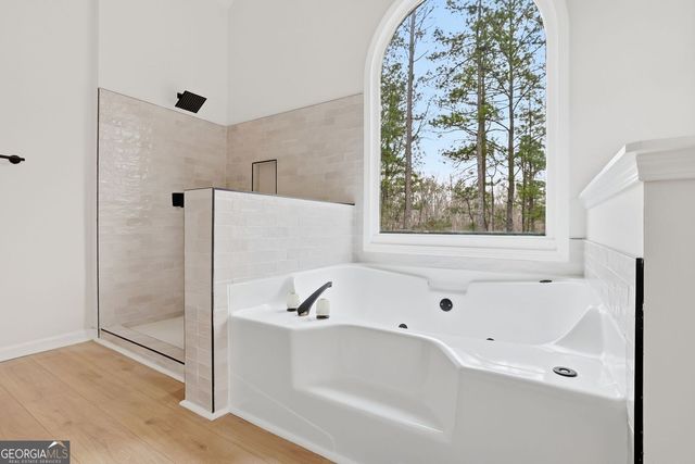 1554 Beaver Creek Lane, Snellville, GA 30078