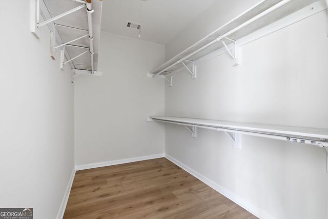 1554 Beaver Creek Lane, Snellville, GA 30078