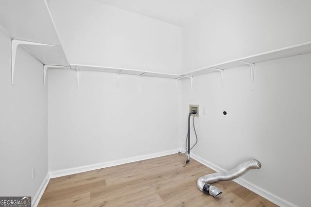 1554 Beaver Creek Lane, Snellville, GA 30078