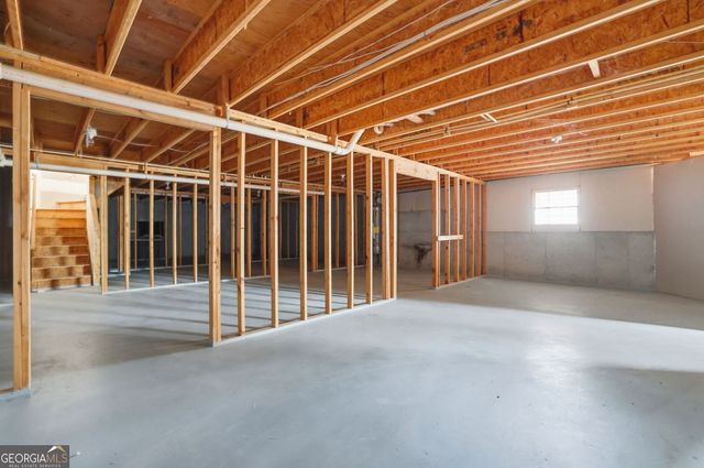 1554 Beaver Creek Lane, Snellville, GA 30078