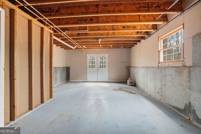 1554 Beaver Creek Lane, Snellville, GA 30078