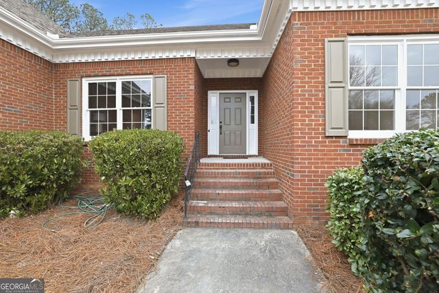 1554 Beaver Creek Lane, Snellville, GA 30078