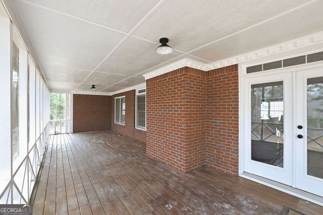 1554 Beaver Creek Lane, Snellville, GA 30078