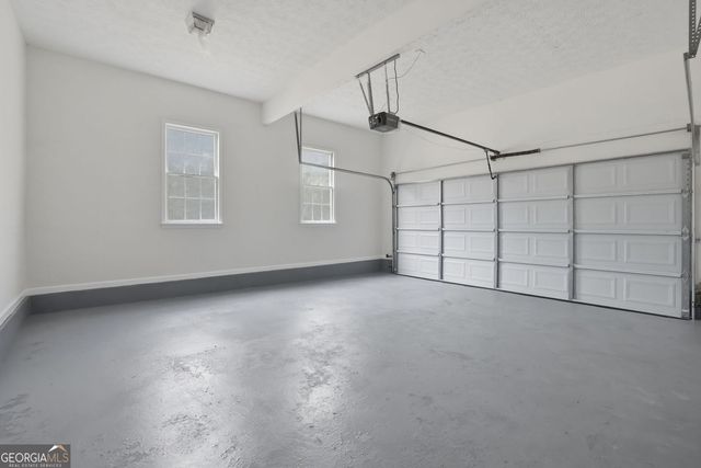 1554 Beaver Creek Lane, Snellville, GA 30078