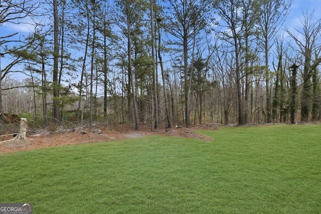 1554 Beaver Creek Lane, Snellville, GA 30078