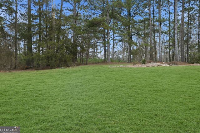 1554 Beaver Creek Lane, Snellville, GA 30078