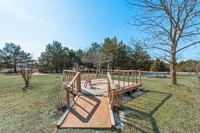 130 Meadowview Lane, Point, TX 75472