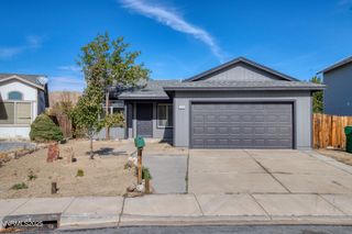 8275 Shifting Sands Drive, Reno, NV 89506