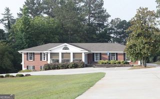 1044 Highway 54 W, Fayetteville, GA 30214