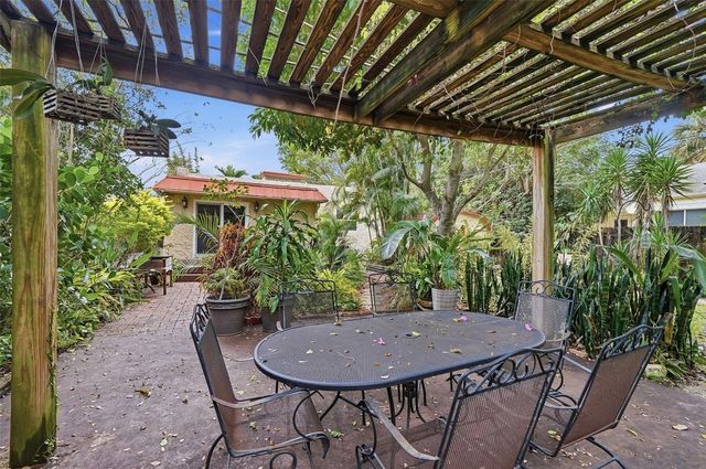 317 SW 16th Street, Fort Lauderdale, FL 33315