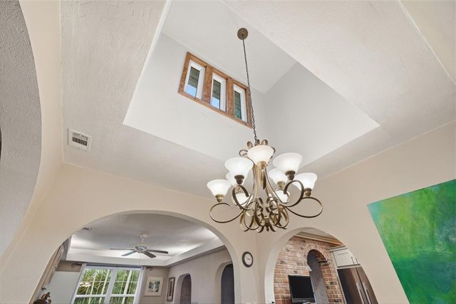 317 SW 16th Street, Fort Lauderdale, FL 33315