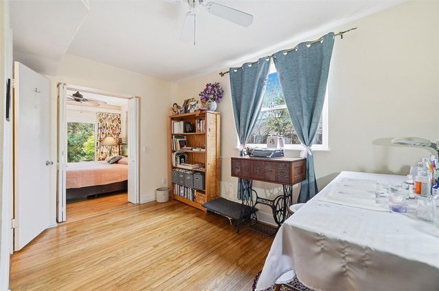 317 SW 16th Street, Fort Lauderdale, FL 33315