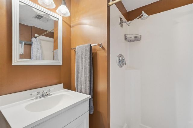 317 SW 16th Street, Fort Lauderdale, FL 33315