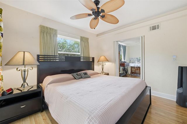 317 SW 16th Street, Fort Lauderdale, FL 33315