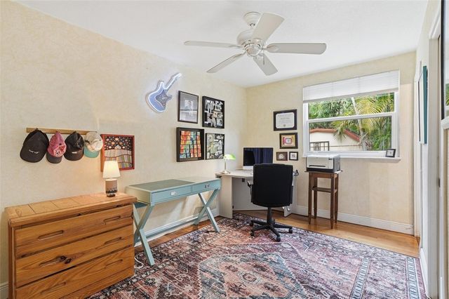 317 SW 16th Street, Fort Lauderdale, FL 33315