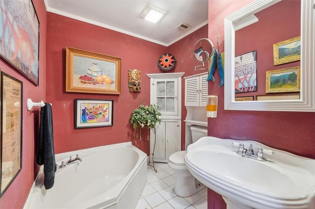 317 SW 16th Street, Fort Lauderdale, FL 33315