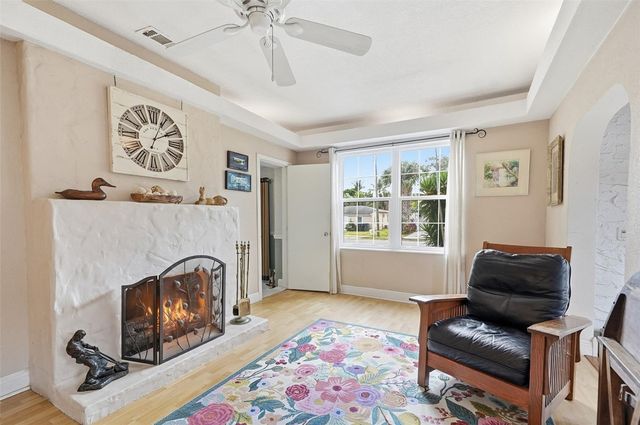 317 SW 16th Street, Fort Lauderdale, FL 33315