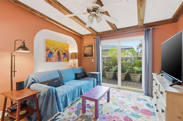 317 SW 16th Street, Fort Lauderdale, FL 33315