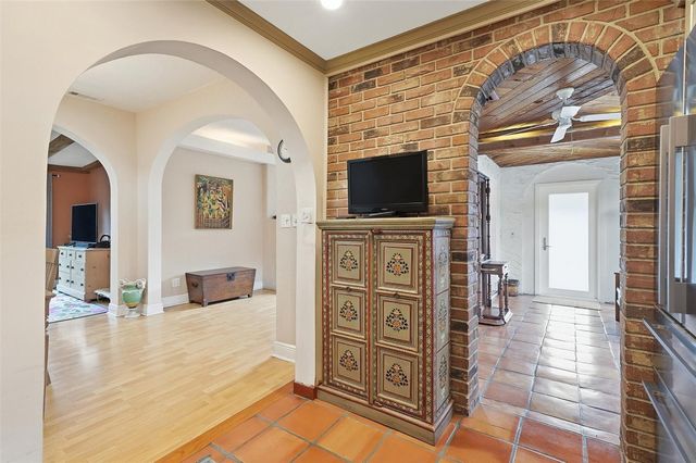 317 SW 16th Street, Fort Lauderdale, FL 33315