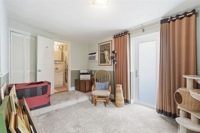 317 SW 16th Street, Fort Lauderdale, FL 33315