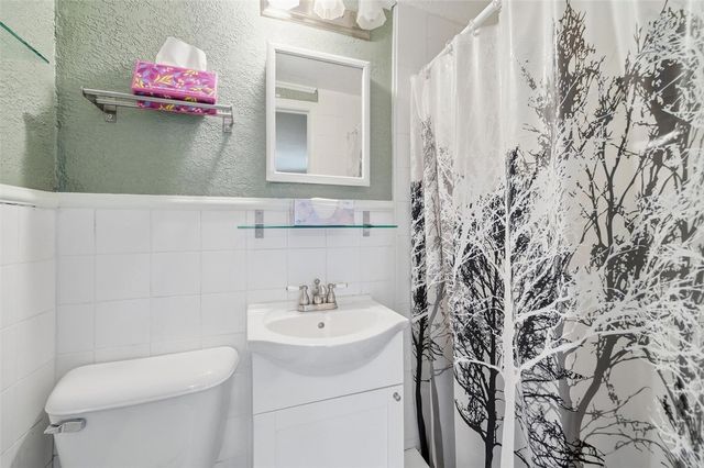 317 SW 16th Street, Fort Lauderdale, FL 33315