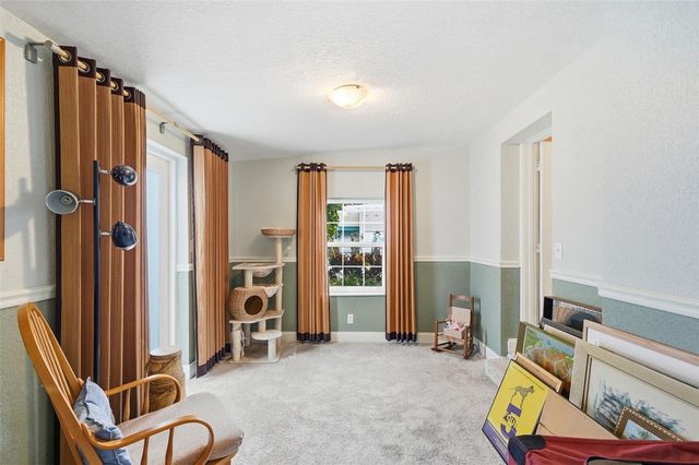 317 SW 16th Street, Fort Lauderdale, FL 33315