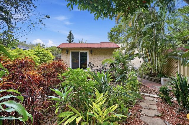 317 SW 16th Street, Fort Lauderdale, FL 33315