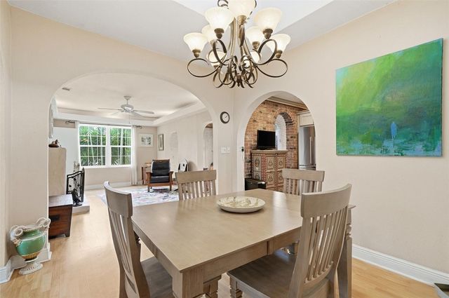 317 SW 16th Street, Fort Lauderdale, FL 33315