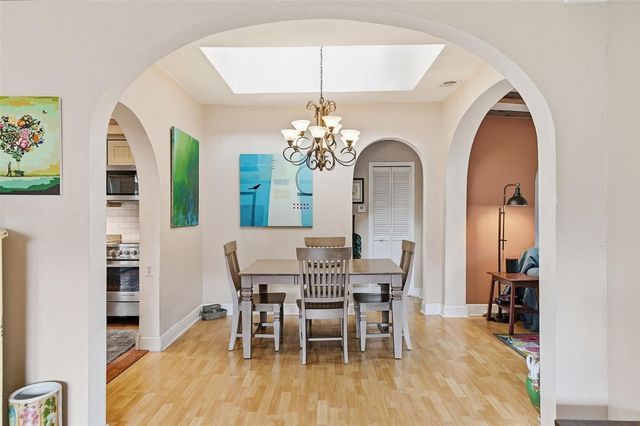 317 SW 16th Street, Fort Lauderdale, FL 33315