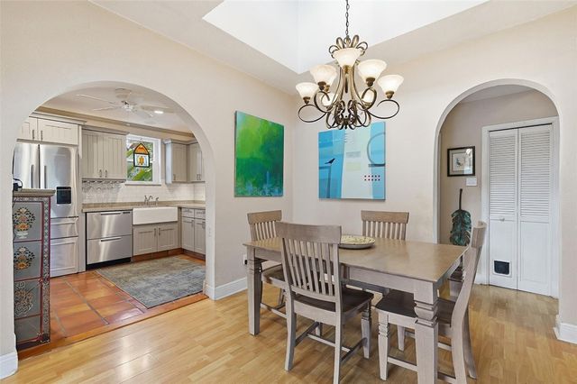 317 SW 16th Street, Fort Lauderdale, FL 33315