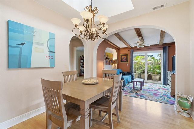 317 SW 16th Street, Fort Lauderdale, FL 33315