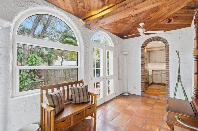 317 SW 16th Street, Fort Lauderdale, FL 33315