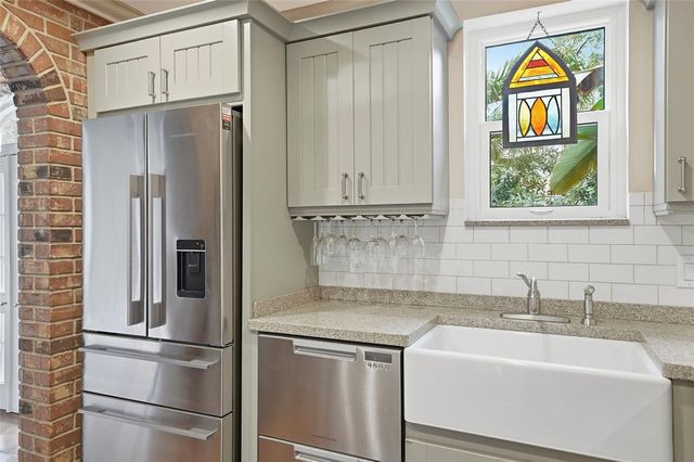 317 SW 16th Street, Fort Lauderdale, FL 33315