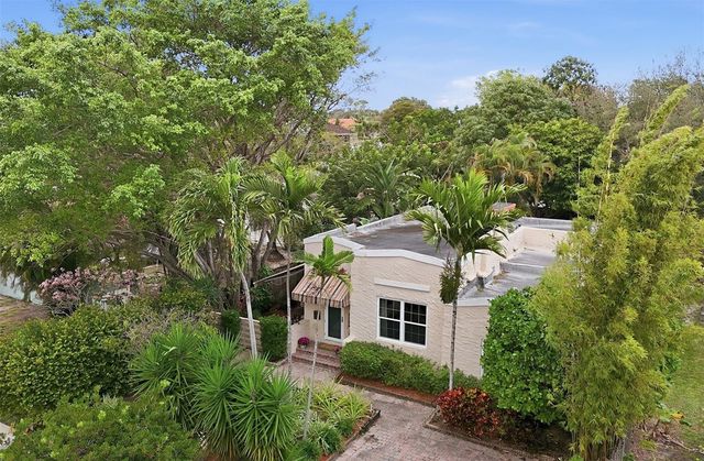 317 SW 16th Street, Fort Lauderdale, FL 33315