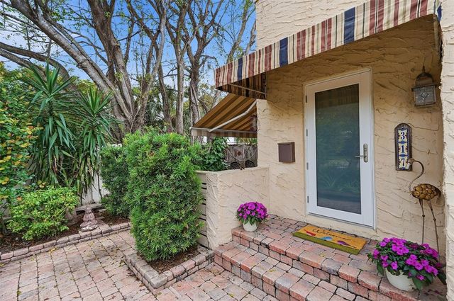 317 SW 16th Street, Fort Lauderdale, FL 33315
