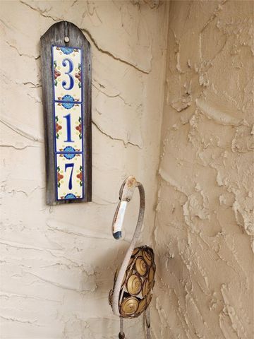 317 SW 16th Street, Fort Lauderdale, FL 33315