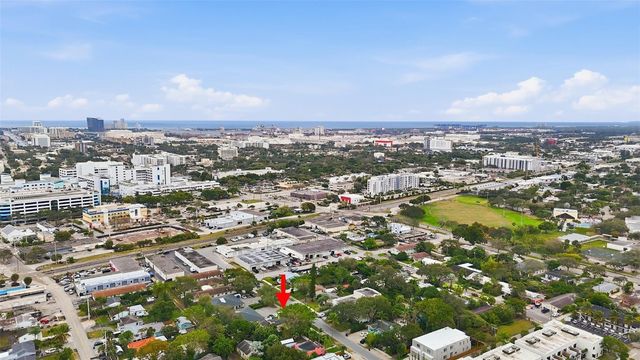 317 SW 16th Street, Fort Lauderdale, FL 33315