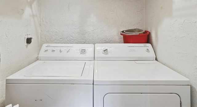 317 SW 16th Street, Fort Lauderdale, FL 33315