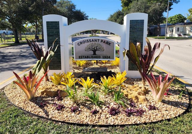 317 SW 16th Street, Fort Lauderdale, FL 33315