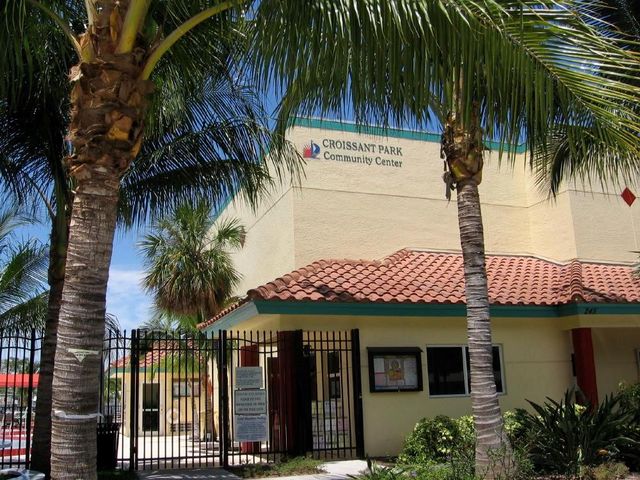 317 SW 16th Street, Fort Lauderdale, FL 33315