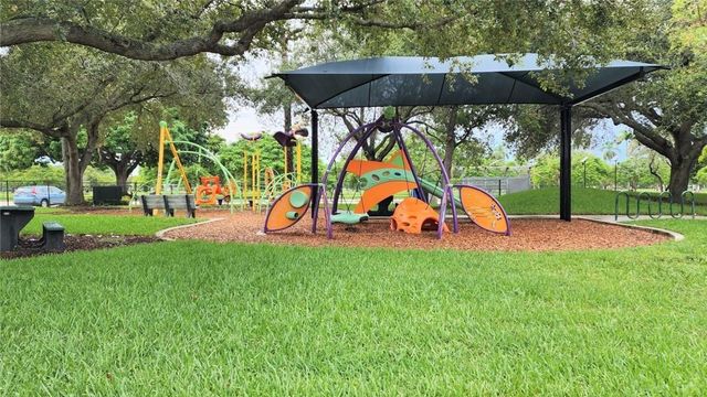 317 SW 16th Street, Fort Lauderdale, FL 33315