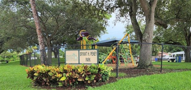 317 SW 16th Street, Fort Lauderdale, FL 33315