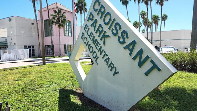 317 SW 16th Street, Fort Lauderdale, FL 33315