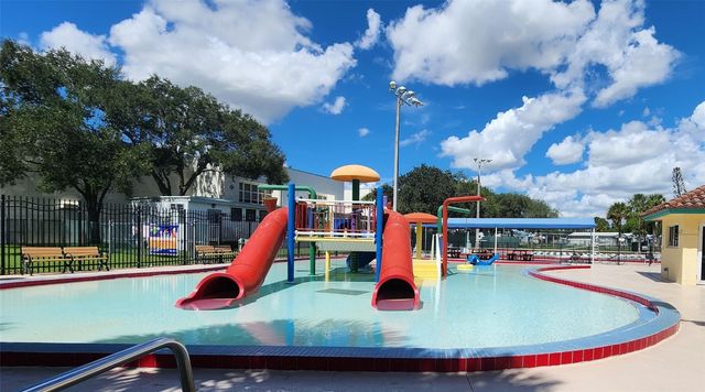 317 SW 16th Street, Fort Lauderdale, FL 33315