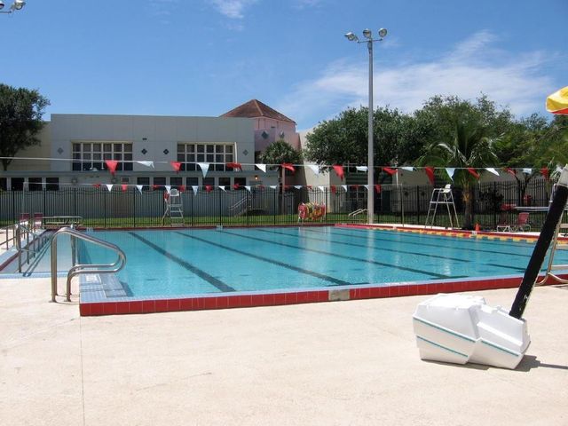 317 SW 16th Street, Fort Lauderdale, FL 33315