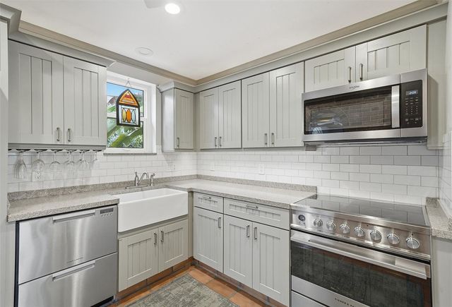 317 SW 16th Street, Fort Lauderdale, FL 33315