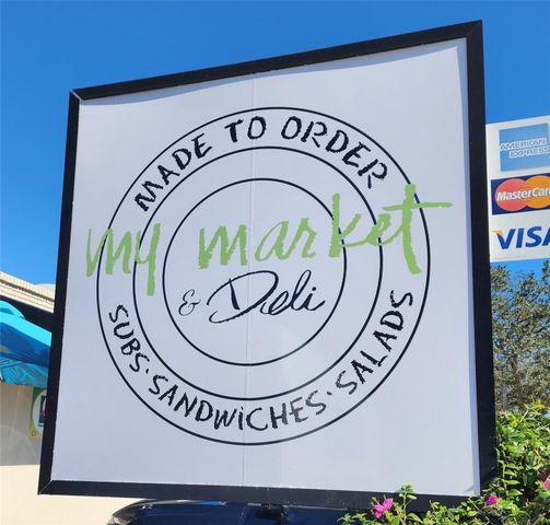 317 SW 16th Street, Fort Lauderdale, FL 33315