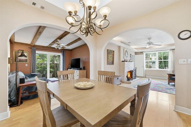 317 SW 16th Street, Fort Lauderdale, FL 33315